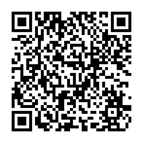 QR code for TEB 006