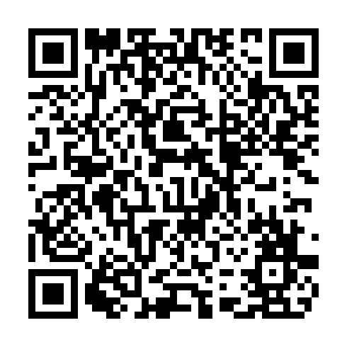 QR code for TEB 022