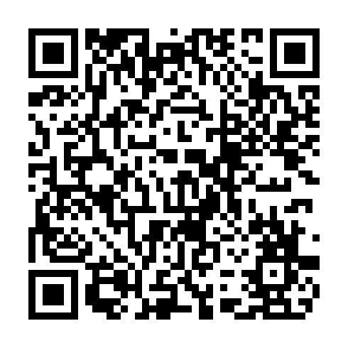 QR code for TEB 029