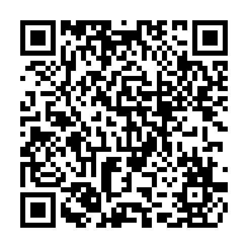 QR code for TEB 040