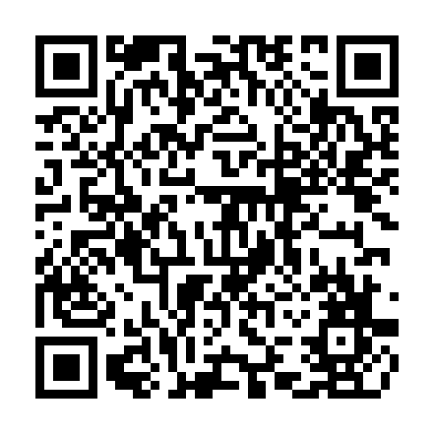 QR code for TEB 041