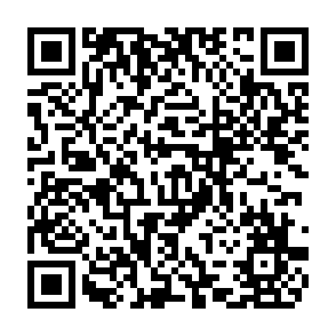 QR code for TEB 066