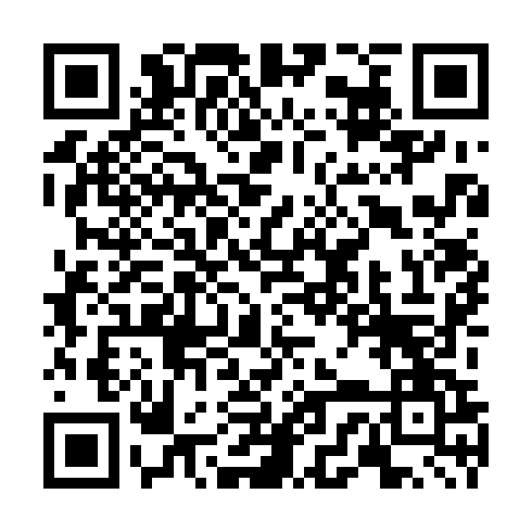 QR code for TEB 075