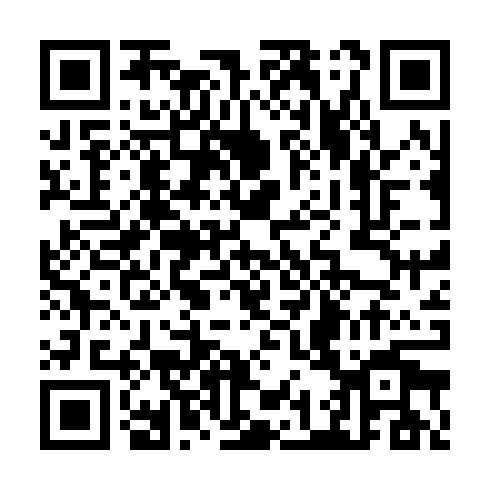 QR code for TEB 111