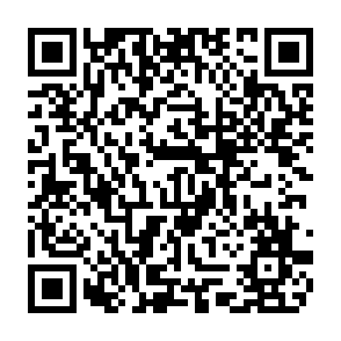 QR code for TEB 122