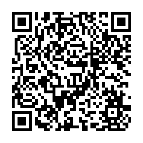 QR code for TEB 167