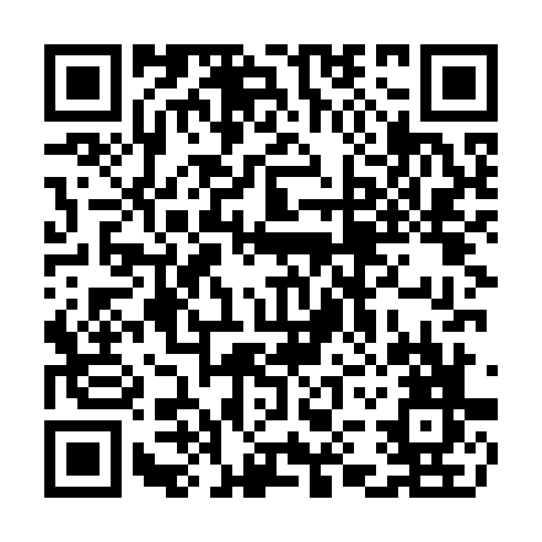 QR code for TEB 214