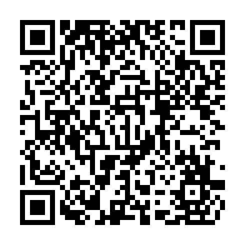 QR code for TEB 253