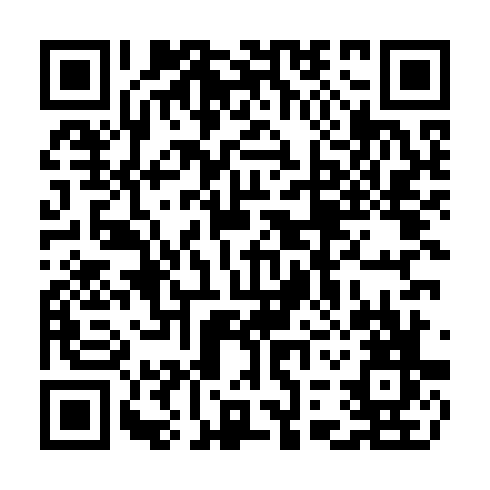 QR code for TEB 411