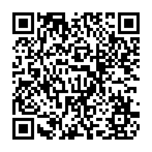 QR code for TEB 423