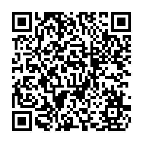 QR code for TEB 517
