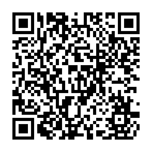 QR code for TEB 553