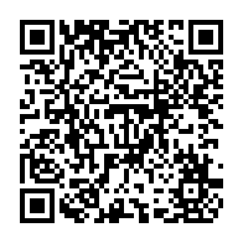 QR code for TEB 562