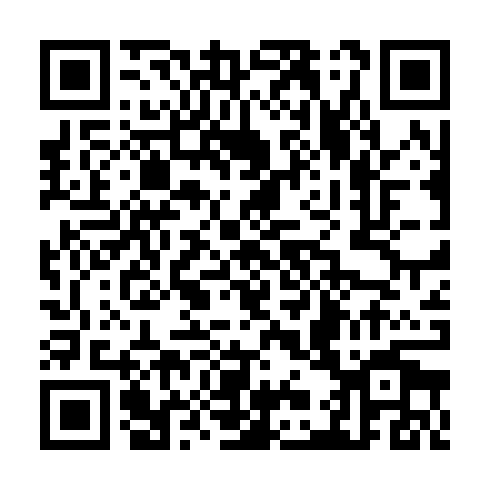 QR code for TEB 581