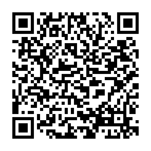 QR code for TEB 702