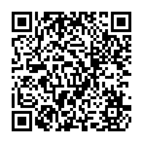 QR code for TEB 942