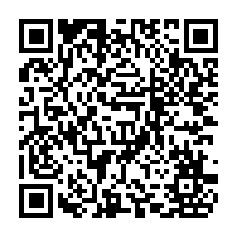 QR code for TEB 975