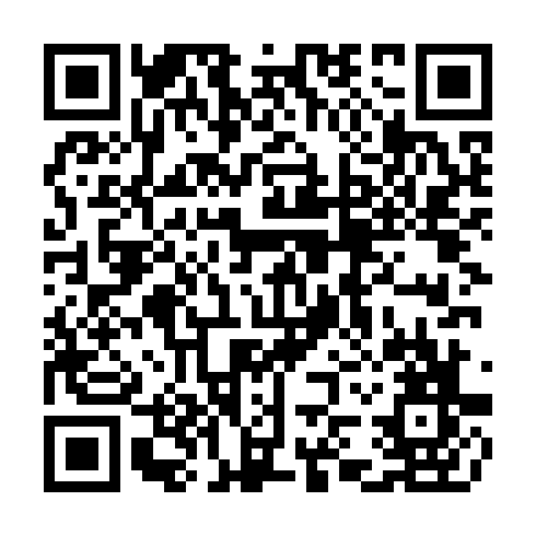 QR code for plate TEB 255