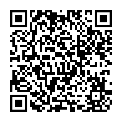 QR code for TEB268