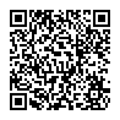 QR code for TEB282