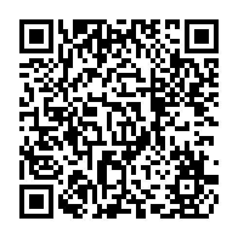 QR code for TEB442