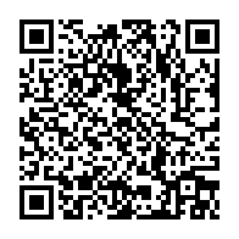 QR code for plate TEB 590