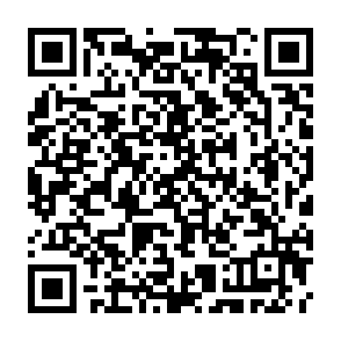 QR code for TEB646