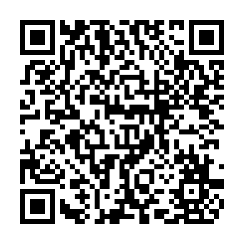 QR code for TEB663