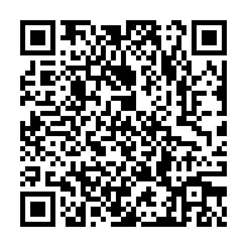 QR code for TEB705