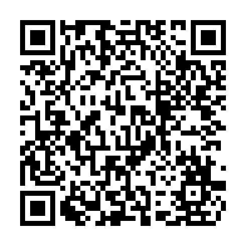 QR code for plate TEB 713