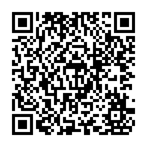 QR code for TEB770