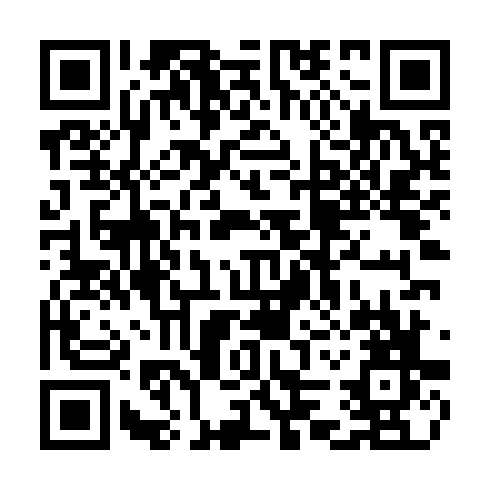 QR code for TEB801
