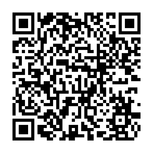 QR code for TEB889