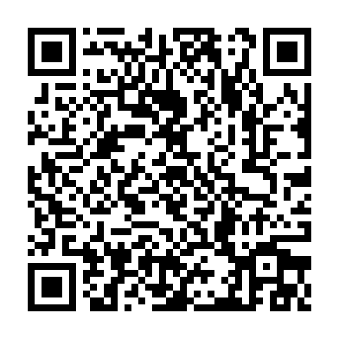 QR code for plate TEB 893
