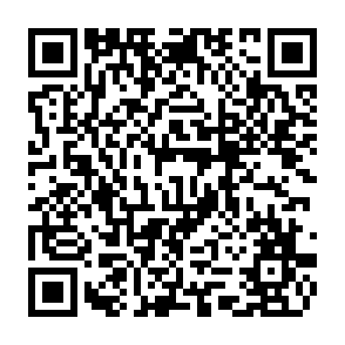 QR code for TEC 087