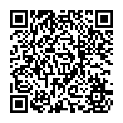 QR code for TEC 093