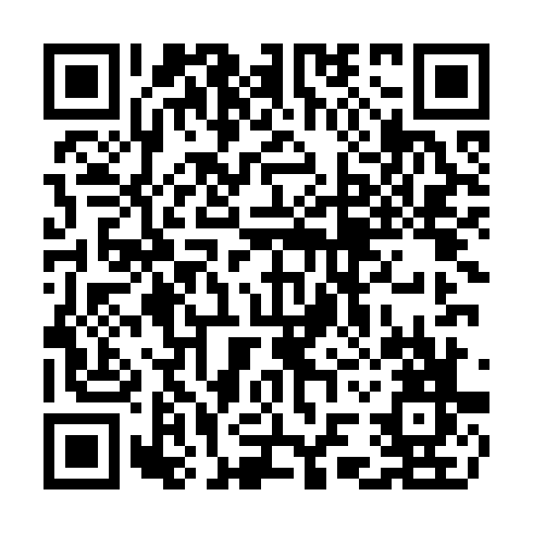 QR code for TEC 110