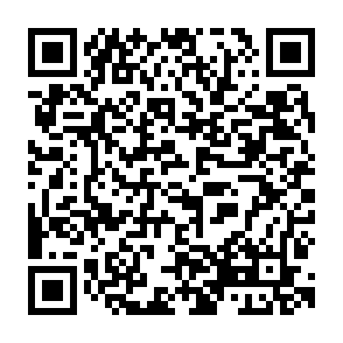 QR code for TEC 143
