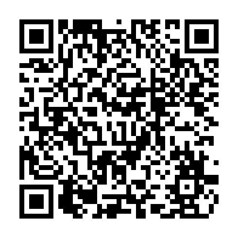 QR code for TEC 203