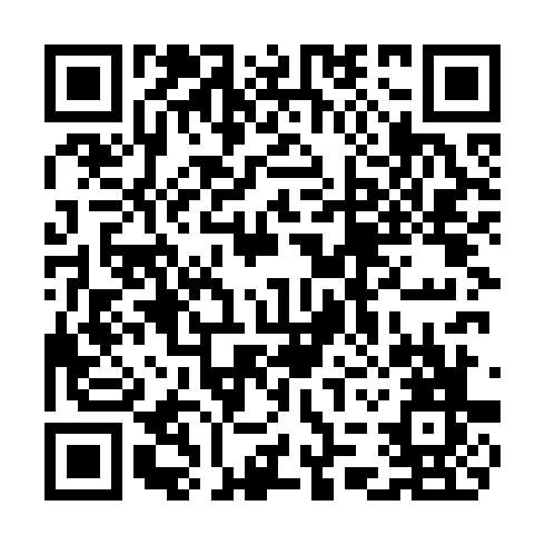 QR code for TEC 269