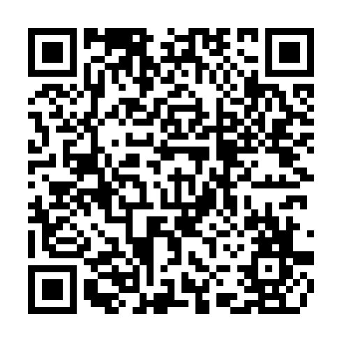 QR code for TEC 349