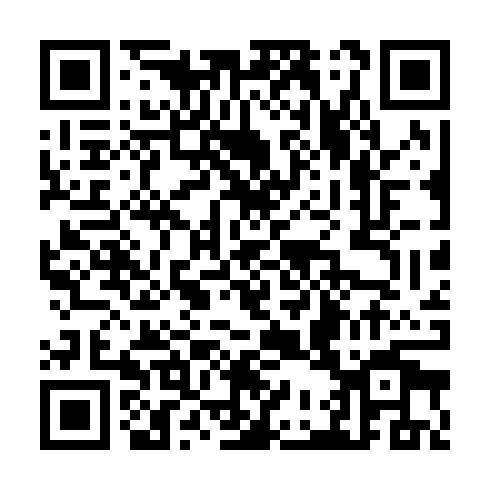 QR code for TEC 353