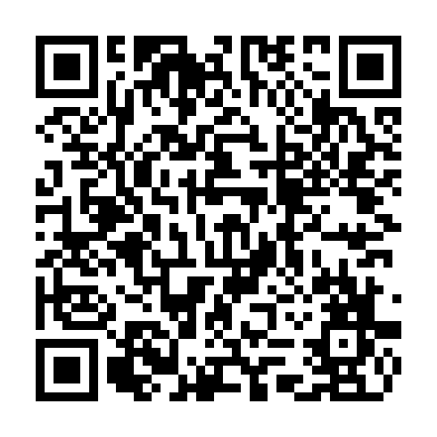 QR code for TEC 385