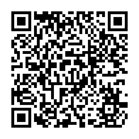QR code for TEC 449