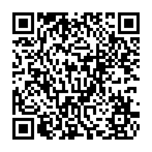 QR code for TEC 488