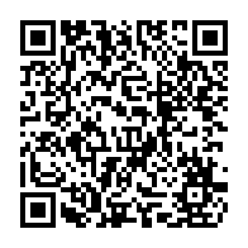 QR code for TEC 512