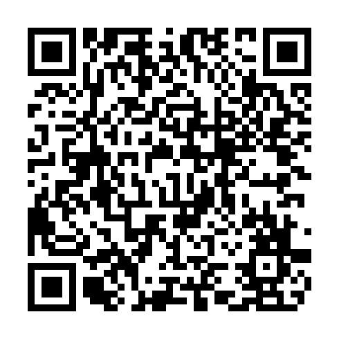 QR code for TEC 521