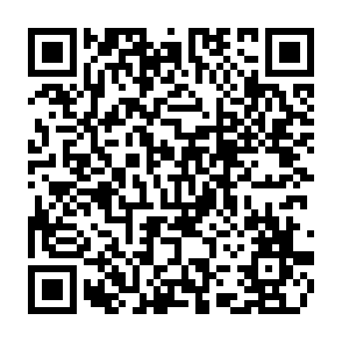 QR code for TEC 609