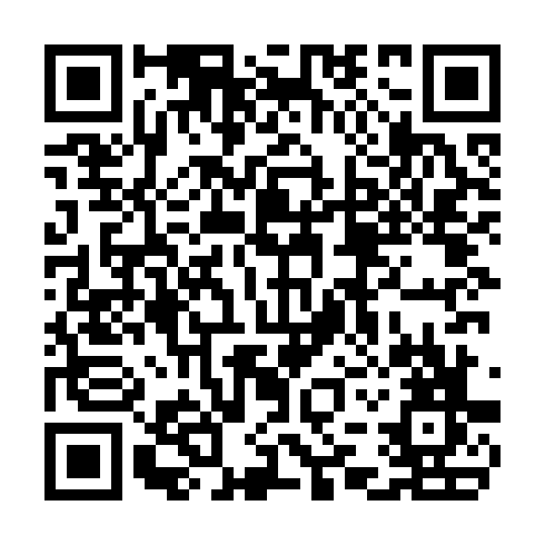 QR code for TEC 631