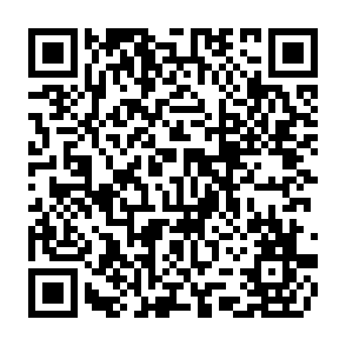 QR code for TEC 651